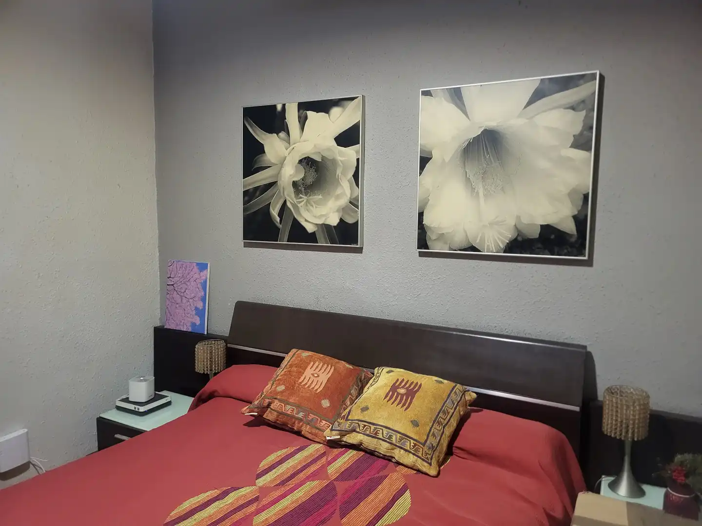 Flat with terrace for sale in Passeig de Torras i Bages, imagen 9