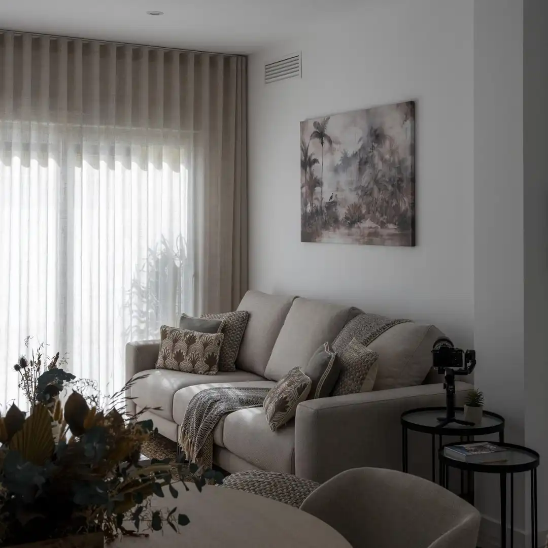 Chalet en venta en Campo de Murcia, imagen 37