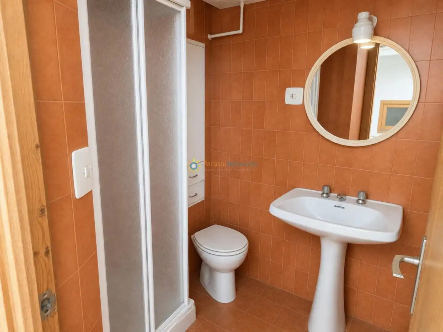 Maison jumelée à vendre à La Font d'en Carròs, imagen 12
