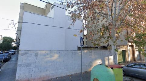 Foto 4 de Residencial en venda a Picanya, Valencia