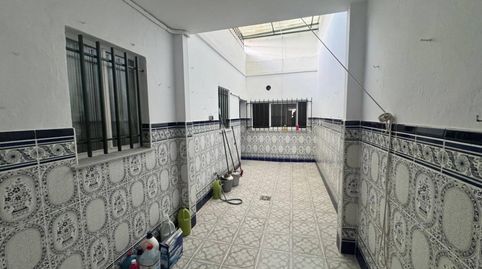 Foto 5 de Casa o chalet en venta en Morón de la Frontera, Sevilla