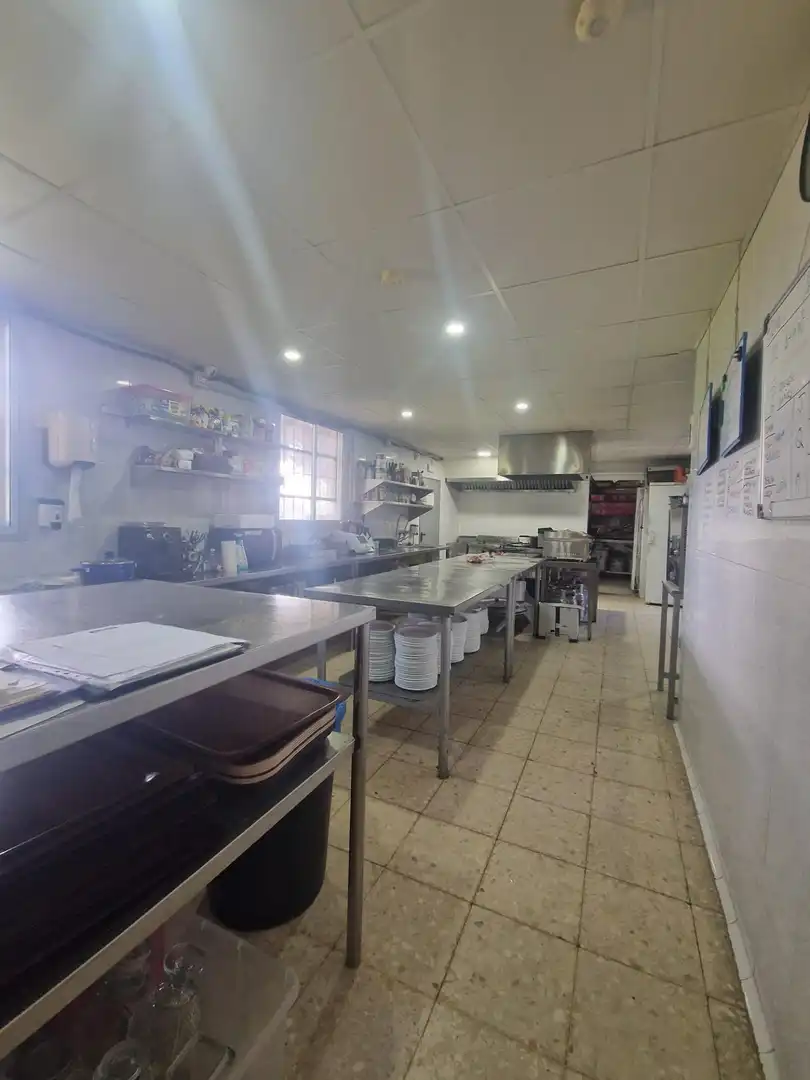 Detached house with pool for sale in Villanueva Golf, imagen 56