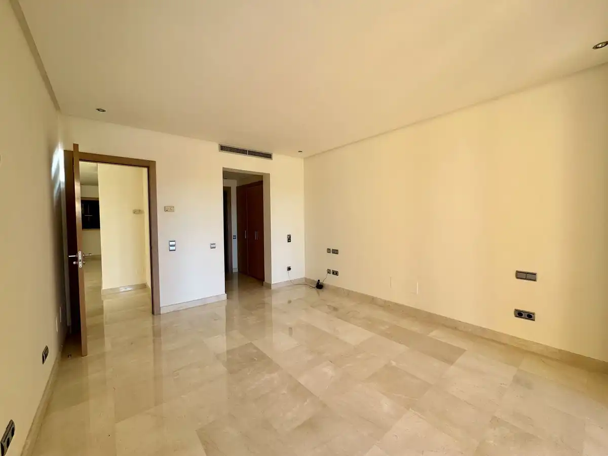 Apartment mit Pool zum Verkauf in Milla de Oro, imagen 16