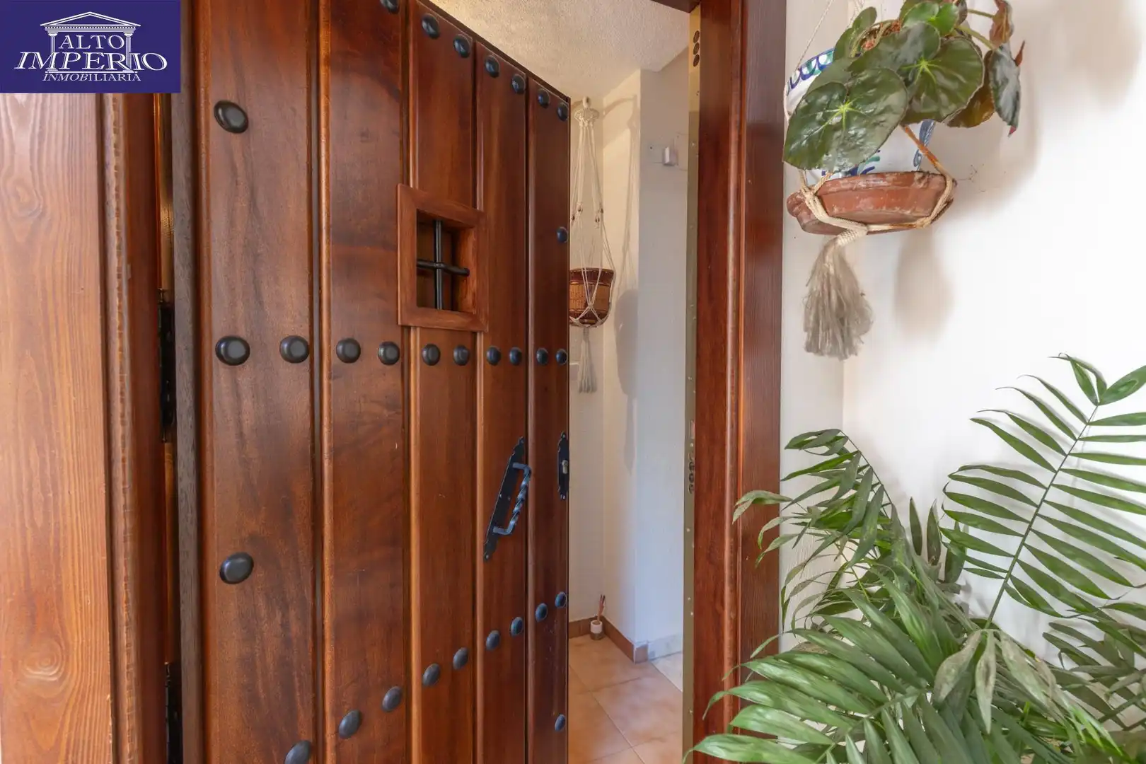Maison à vendre à Albaicín, imagen 20
