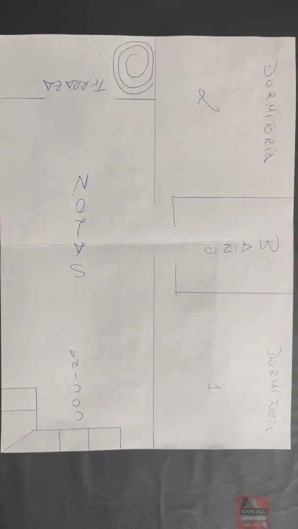 Attique avec piscine à vendre à Green de riviera, imagen 52
