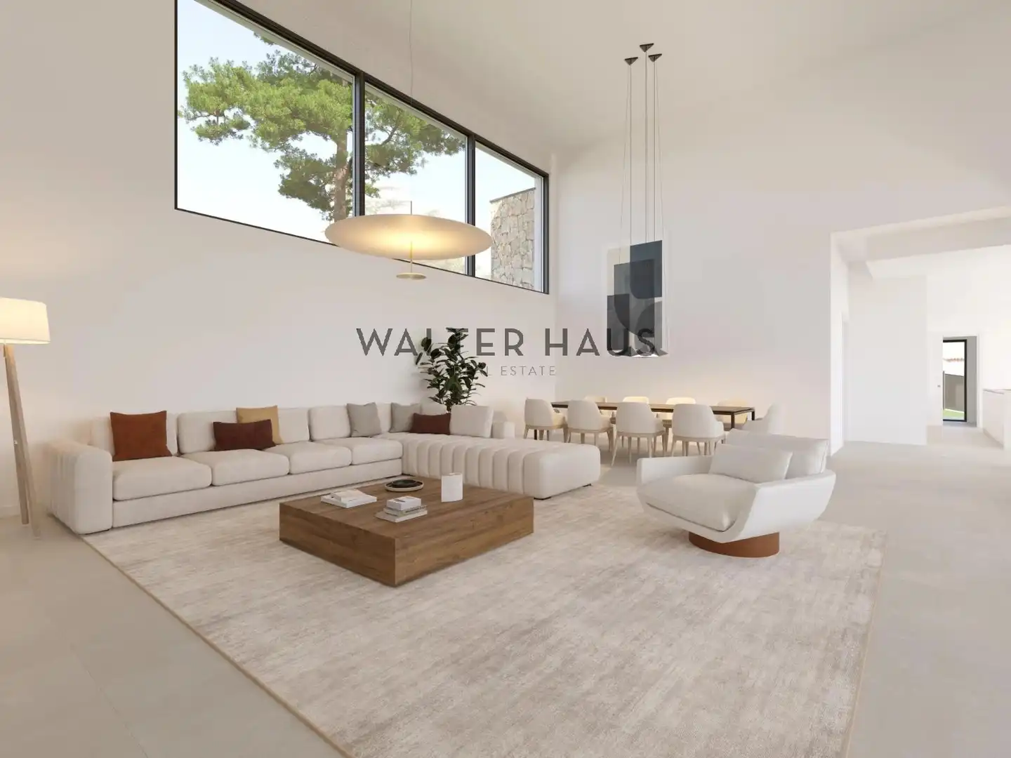 Maison avec terrasse à vendre à Carrer Romanyà, imagen 5