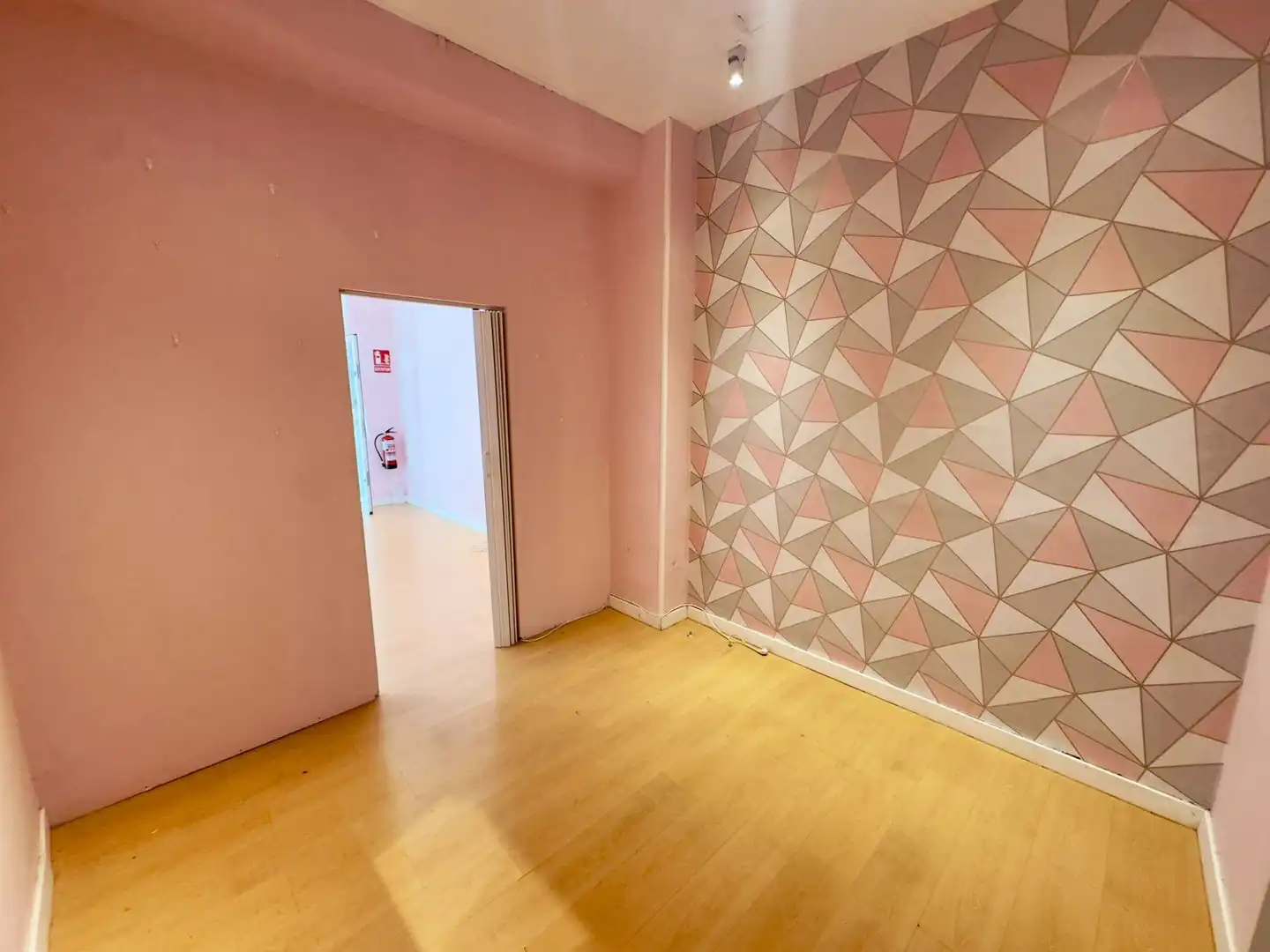Local commercial à vendre à Valdepeñas, imagen 8