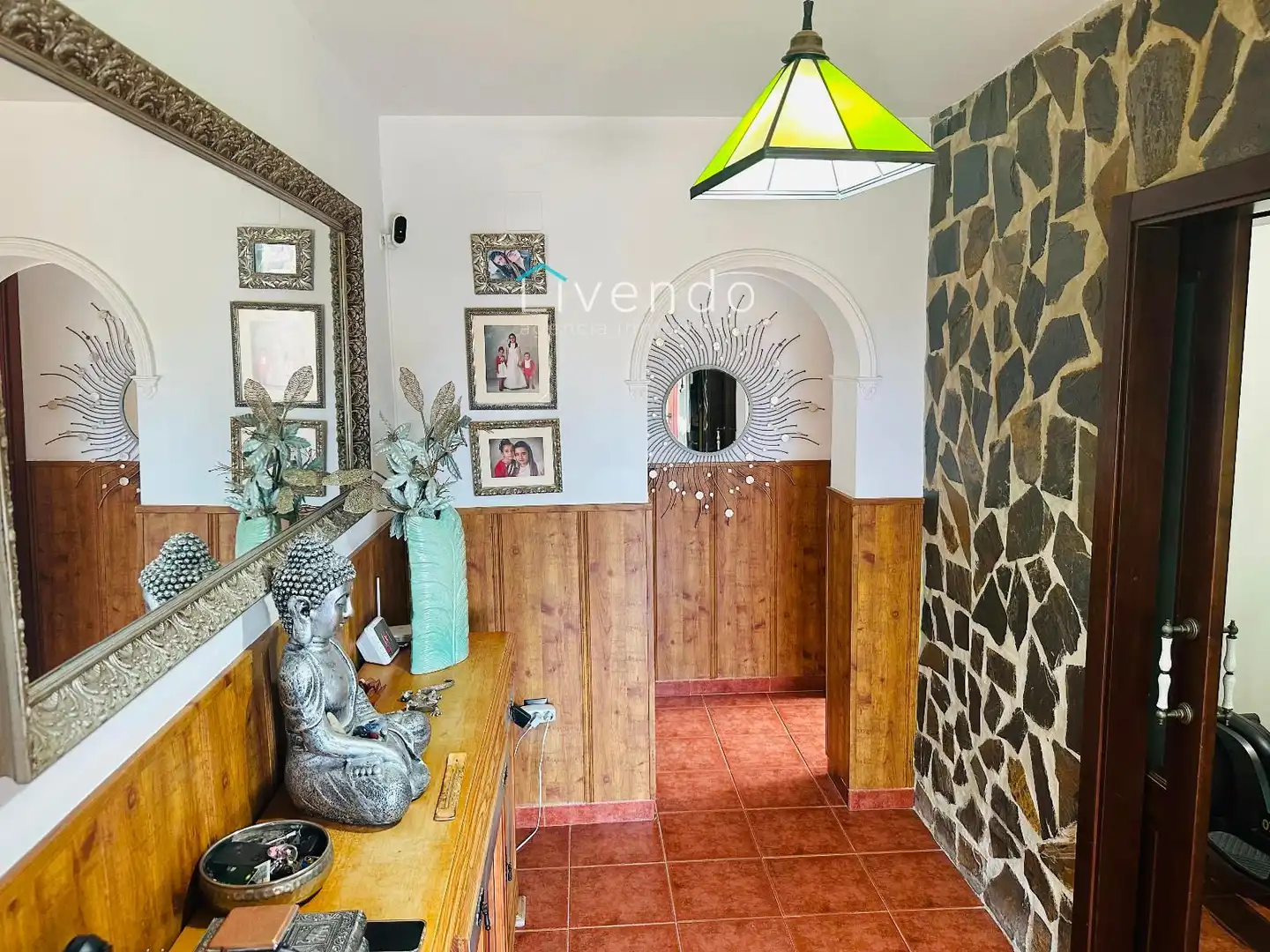 Houses for sale in Chiclana de la Frontera  with Air Conditioner and Swimming Pool