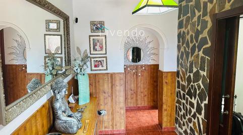 Foto 5 de Casa o xalet en venda a Callejon de Roda la Bota, Las Lagunas - Campano, Chiclana de la Frontera