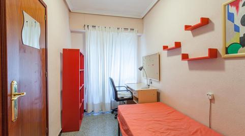Photo 2 of Houses for rent in Ciutat Universitària, Valencia Capital