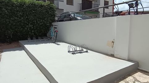 Photo 4 of Flat for sale in Passeig Marítim, Mont-roig del Camp