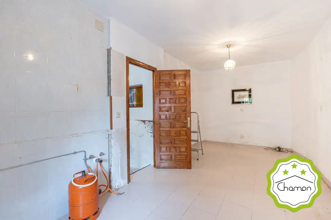 Casa in vendita a Valle de Tobalina, imagen 43