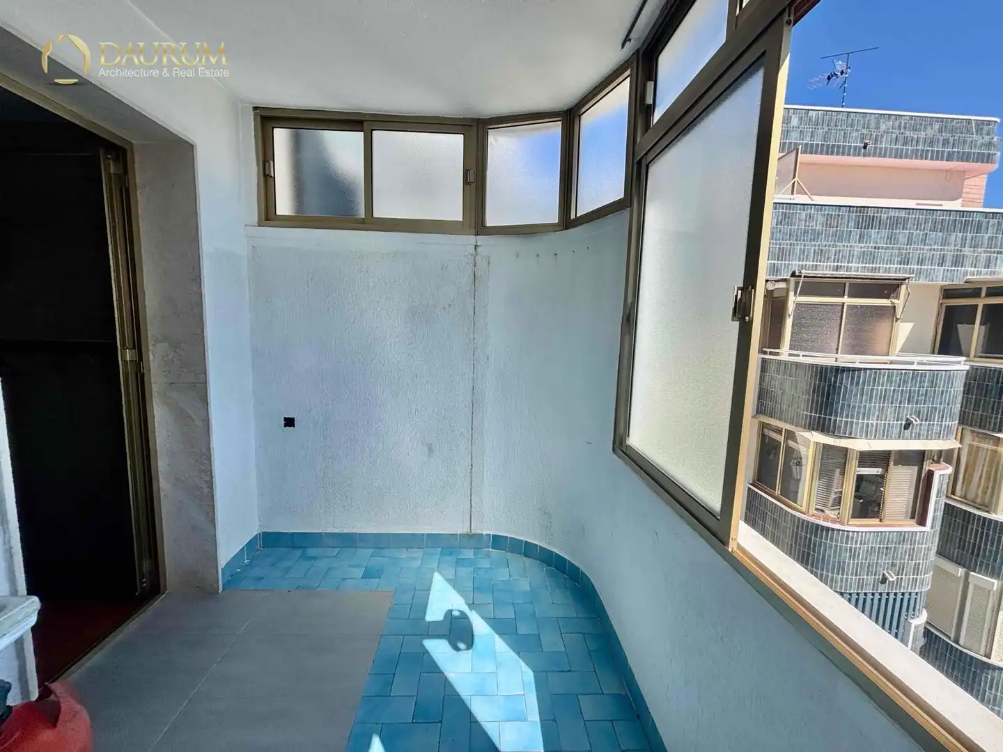 Flat with lift for sale in JACINTO BENAVENTE, imagen 45