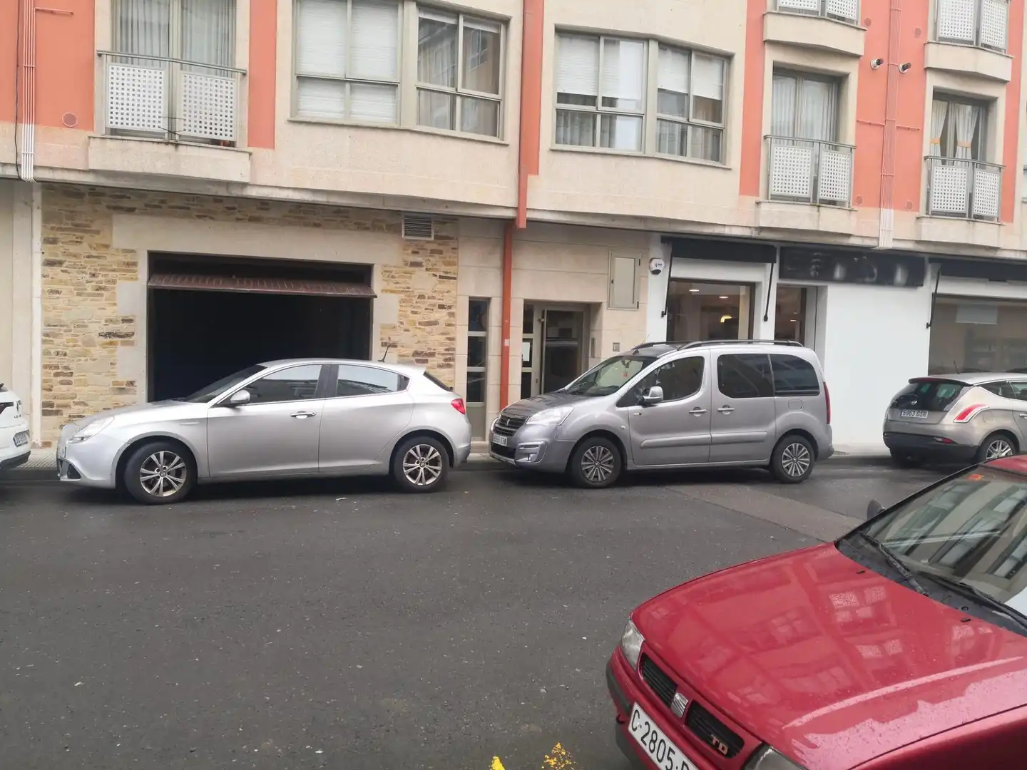 Gewerbefläche zur Miete in GERONA, imagen 2