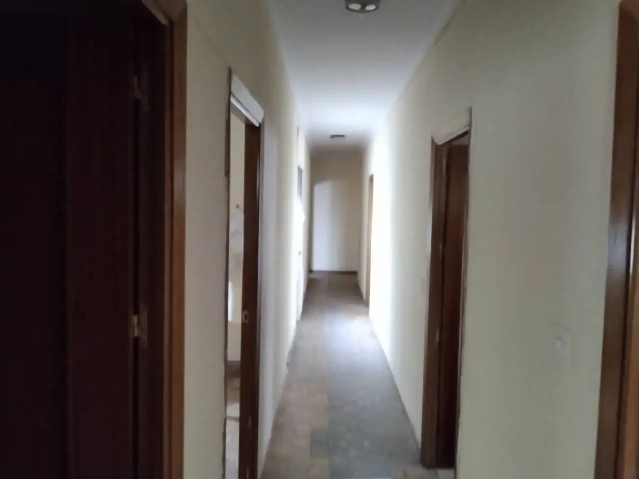 Flat with terrace for sale in Calle calle mártires, imagen 11