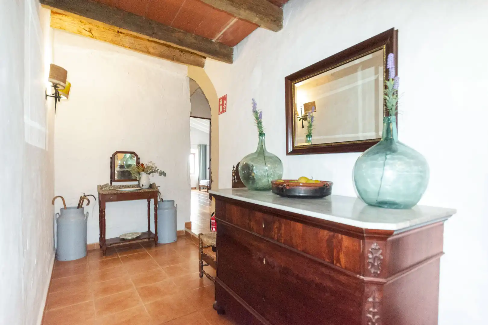Country house with pool for sale in Felanitx Poble, imagen 40