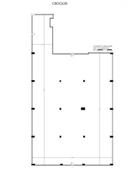 Garaje en venta en ENEKURIBIDEA, Erandio