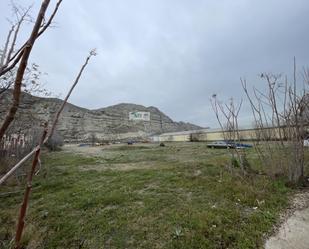 Industrial buildings for sale in Alfajarín