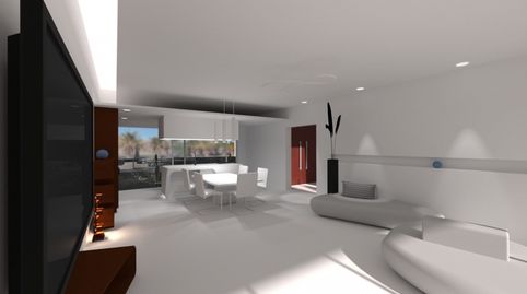 Foto 4 de Residencial en venda a Punta Calero, Yaiza
