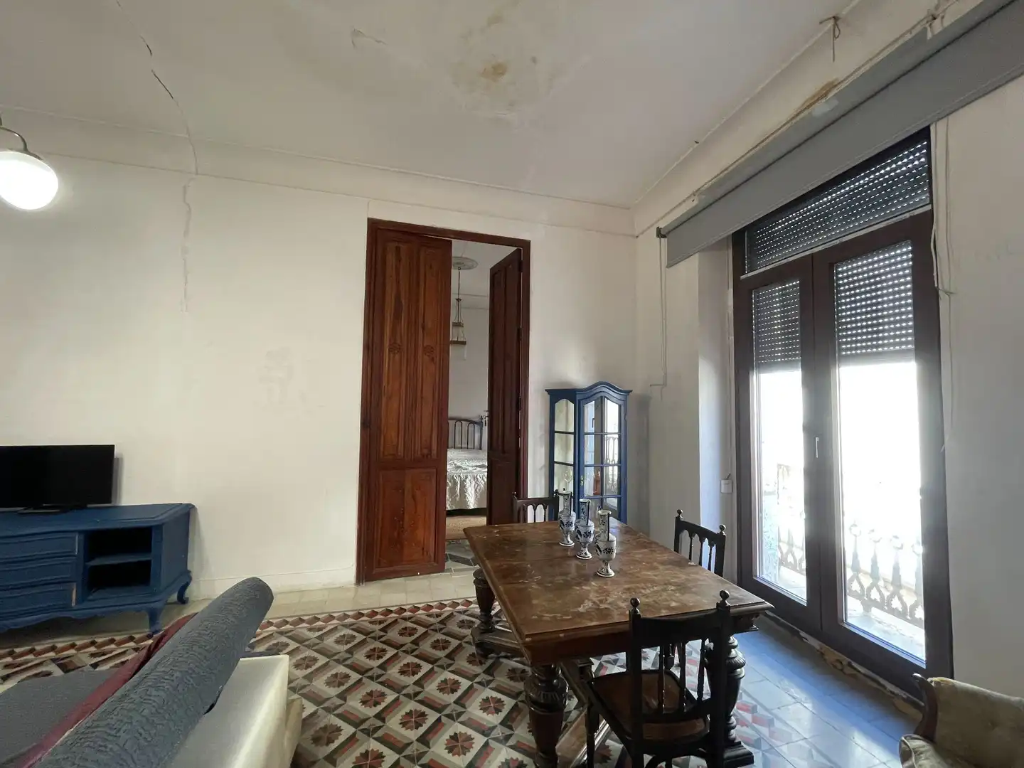 Country house for sale in Aielo de Malferit, imagen 21