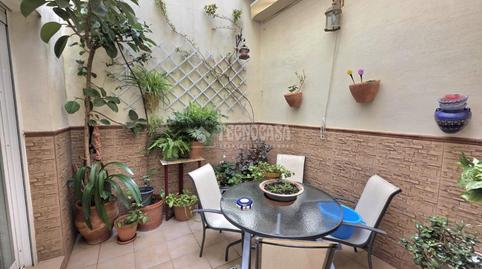 Photo 4 of Single-family semi-detached for sale in Campo de la Verdad - Miraflores,  Córdoba Capital