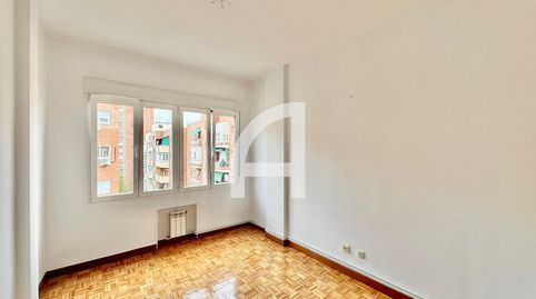 Photo 5 of Flat for sale in Torres Miranda, Chopera, Madrid Capital