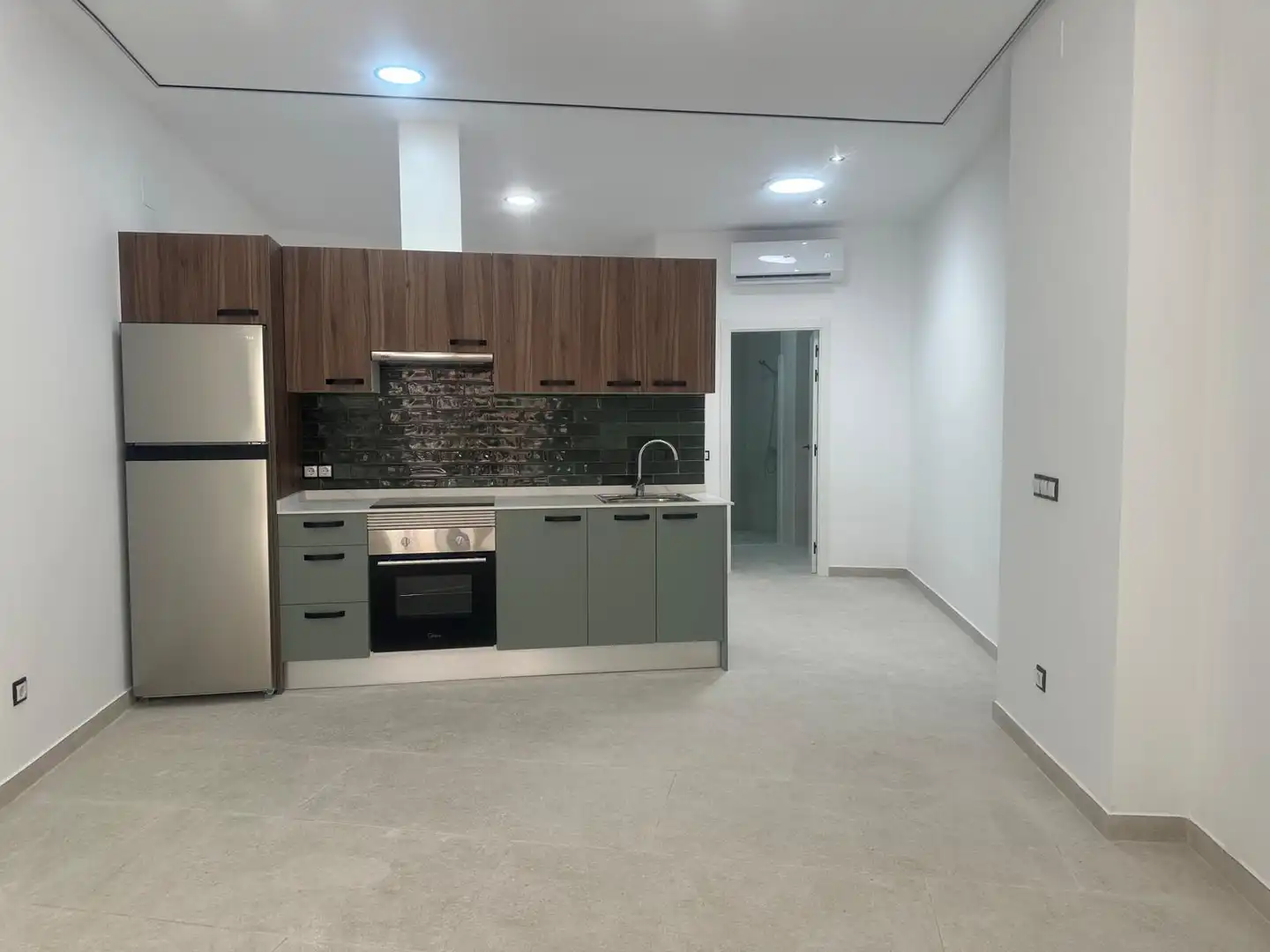 Apartament en venda a Playa de Levante, imagen 5