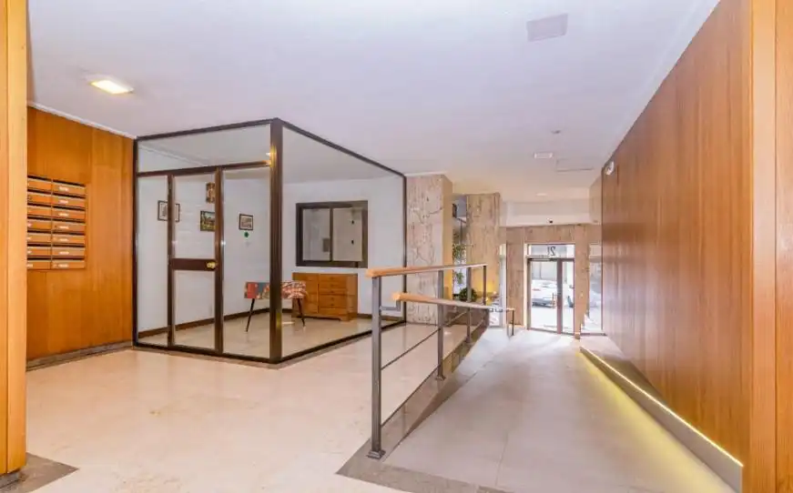 Appartement avec ascenseur à vendre à Tejeiro, imagen 32
