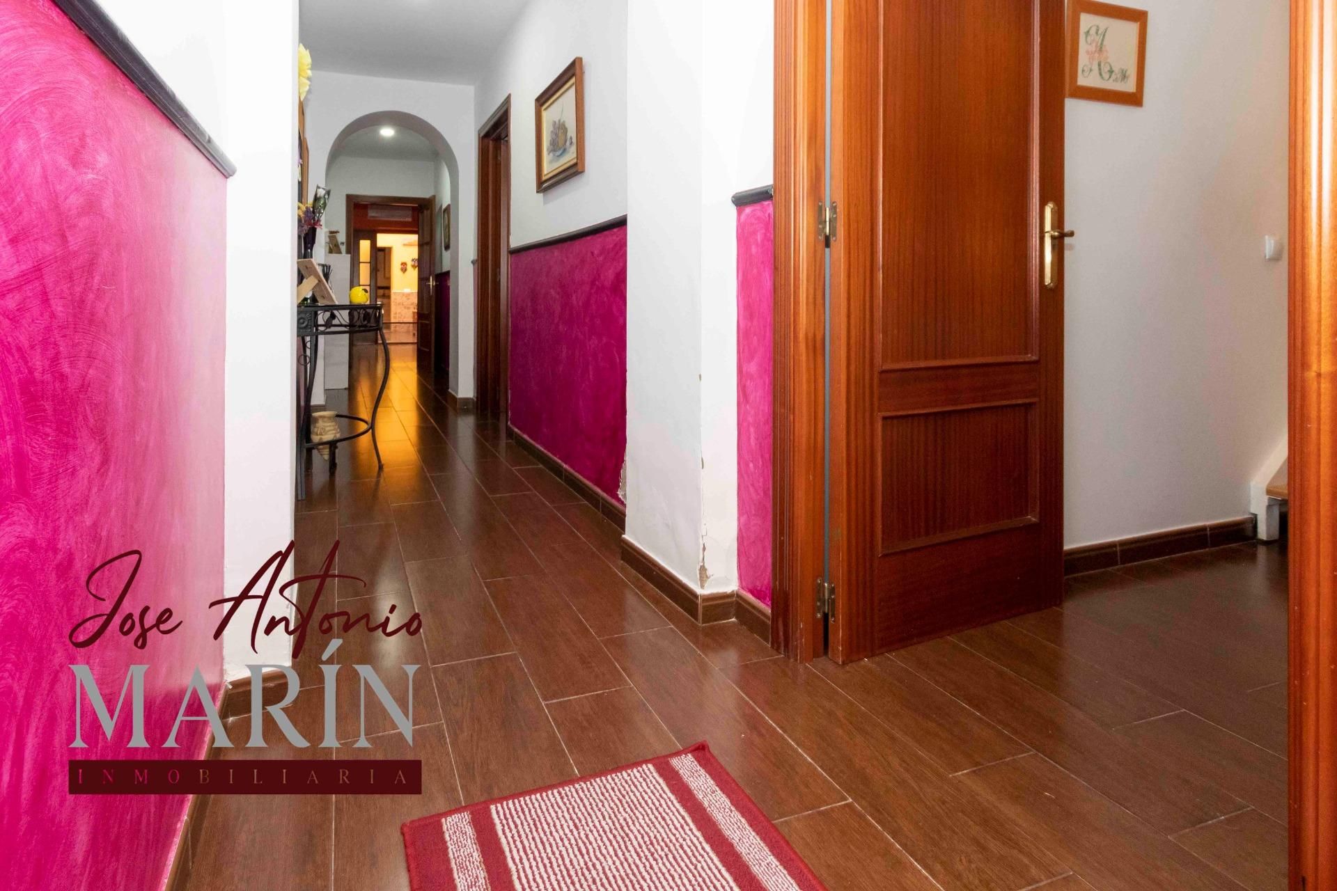 Casa o xalet en venda en Badajoz Capital amb Terrassa