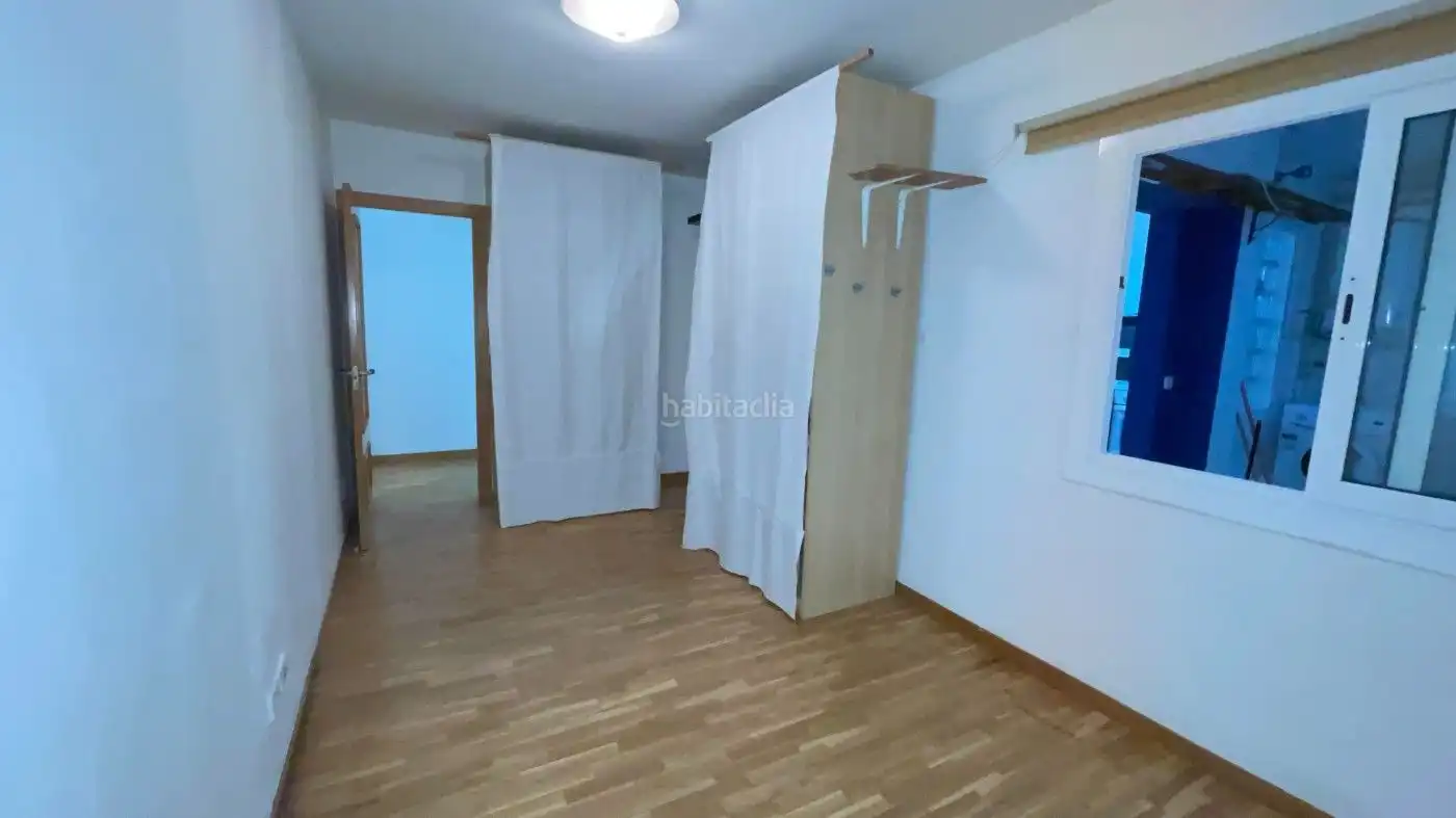 Flat for rent in Colom, Cementiri Vell