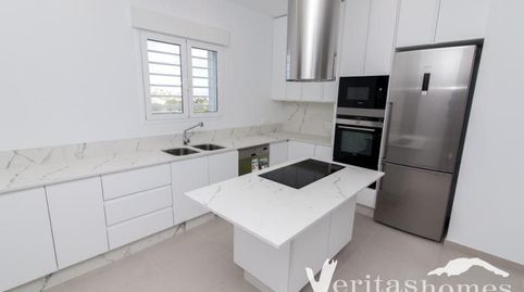Foto 5 de Casa o chalet en venta en El Palmeral, Mojácar