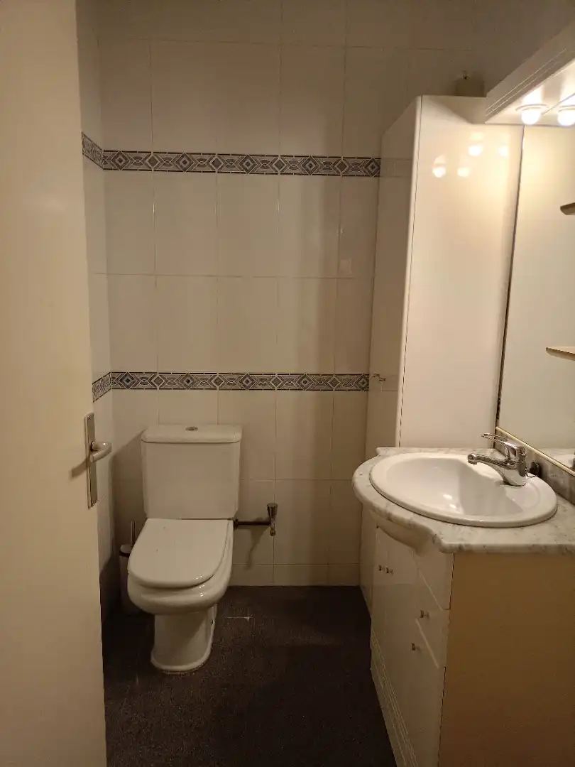 Local comercial de lloguer a Parets del Vallès, imagen 4