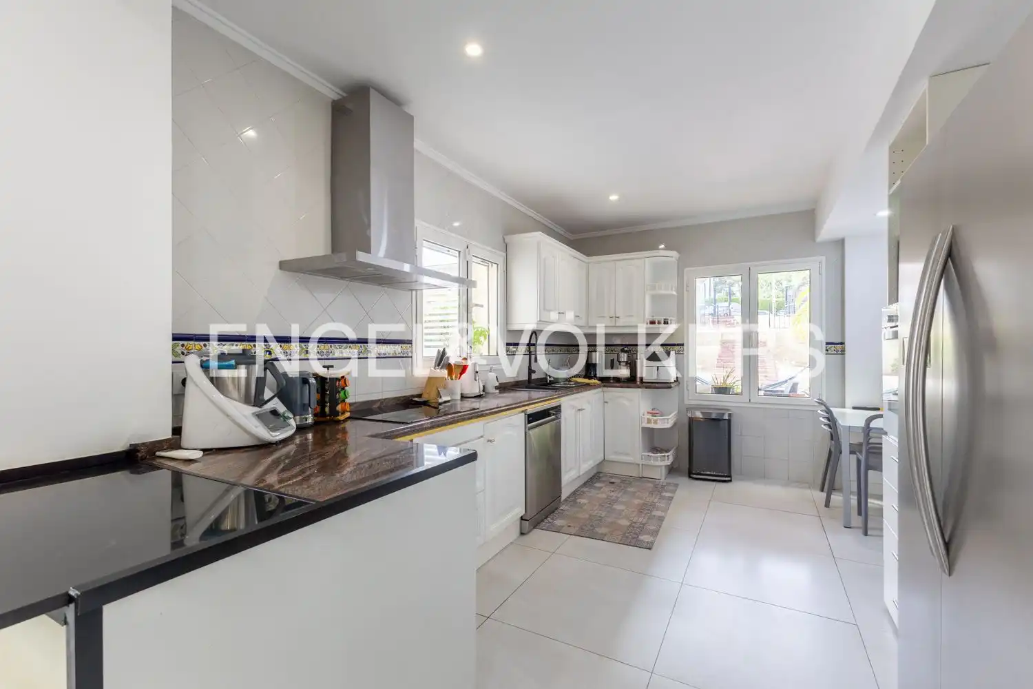 Maison avec terrasse à vendre à El Vedat - Santa Apolonia, imagen 31