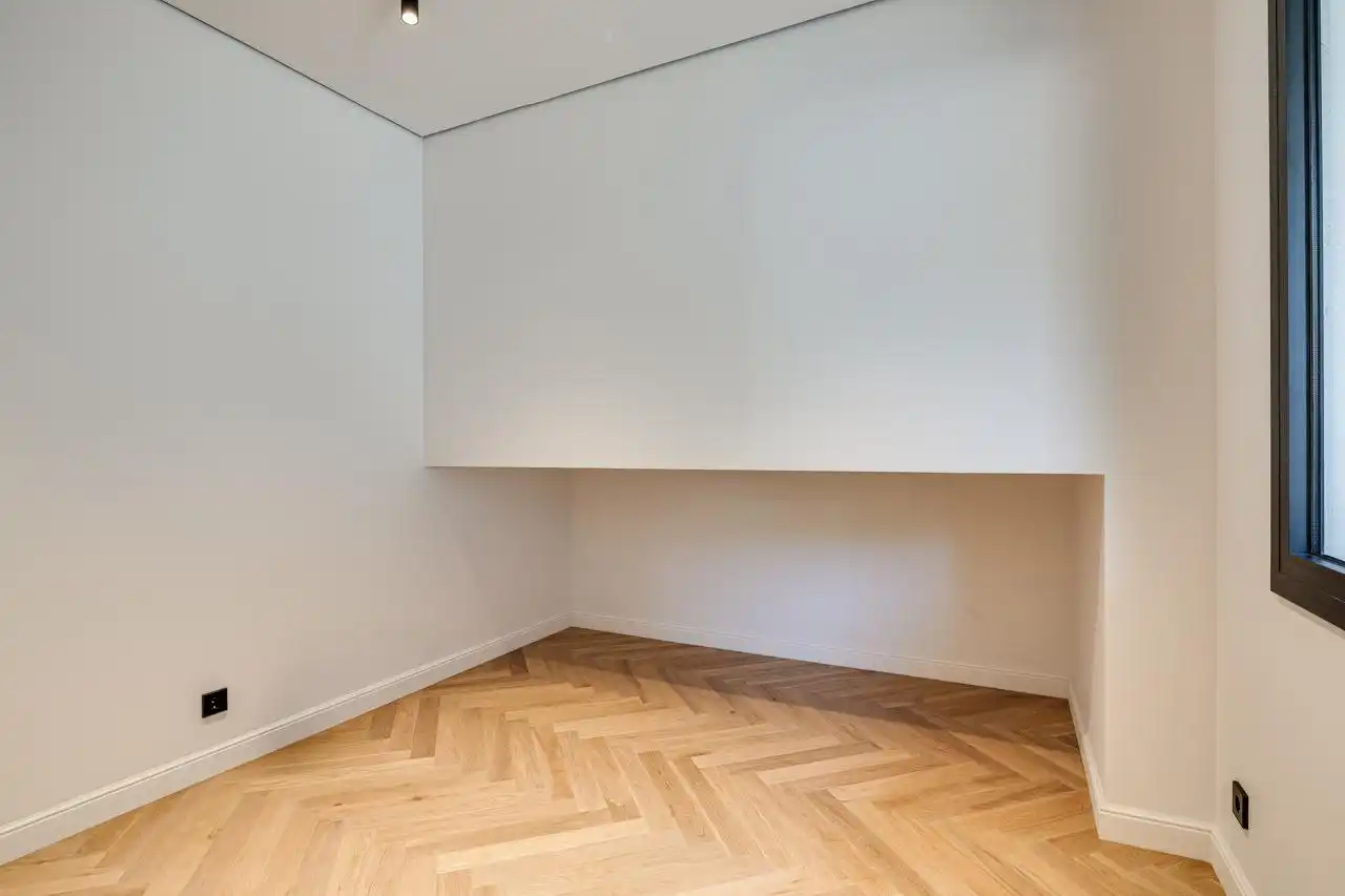 Villa in vendita a La Plana - Bellsoleig, imagen 37