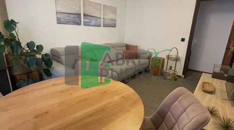 Foto 3 de Piso en venta en Centro, Ourense Capital