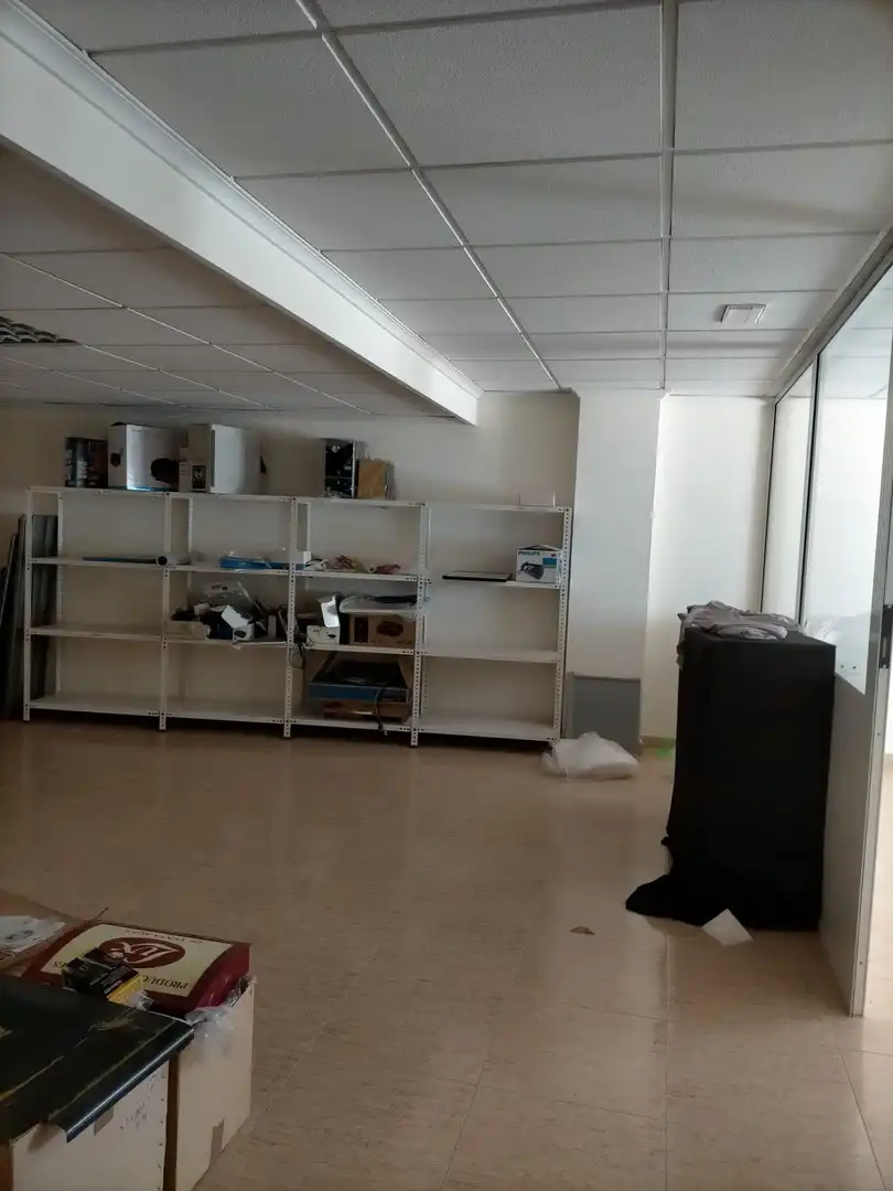 Gewerbefläche zum Verkauf in Orihuela ciudad, imagen 3