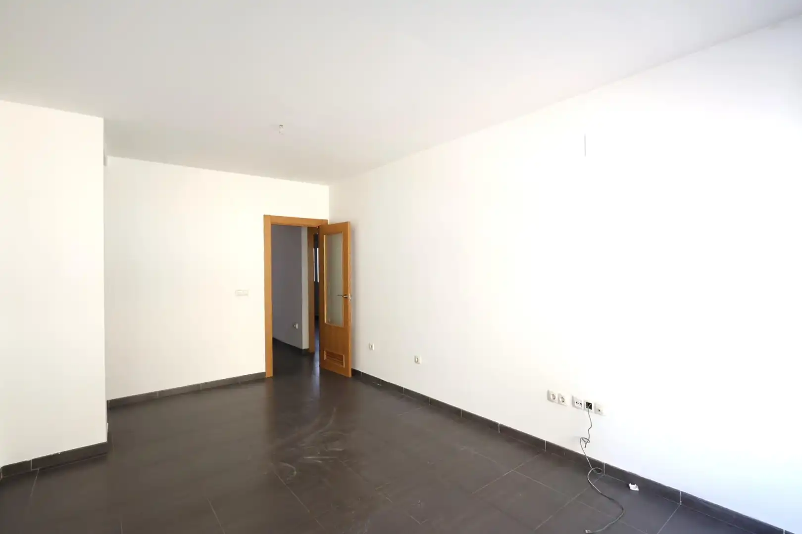 Flat for sale in Cúllar Vega