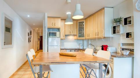 Foto 5 de Apartamento en venta en Passeig Maritim, Centre - Platja, Girona