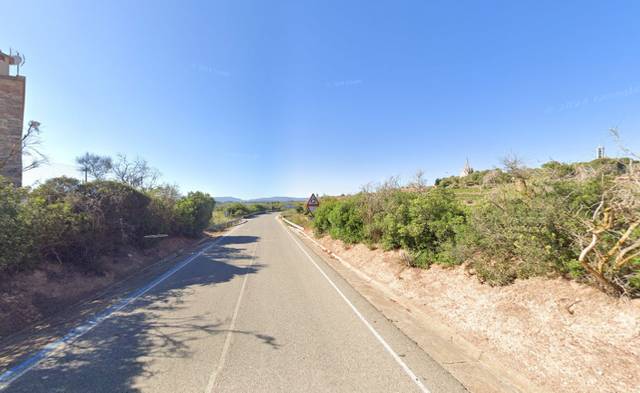 Casa-chalet en Venta en Montferri