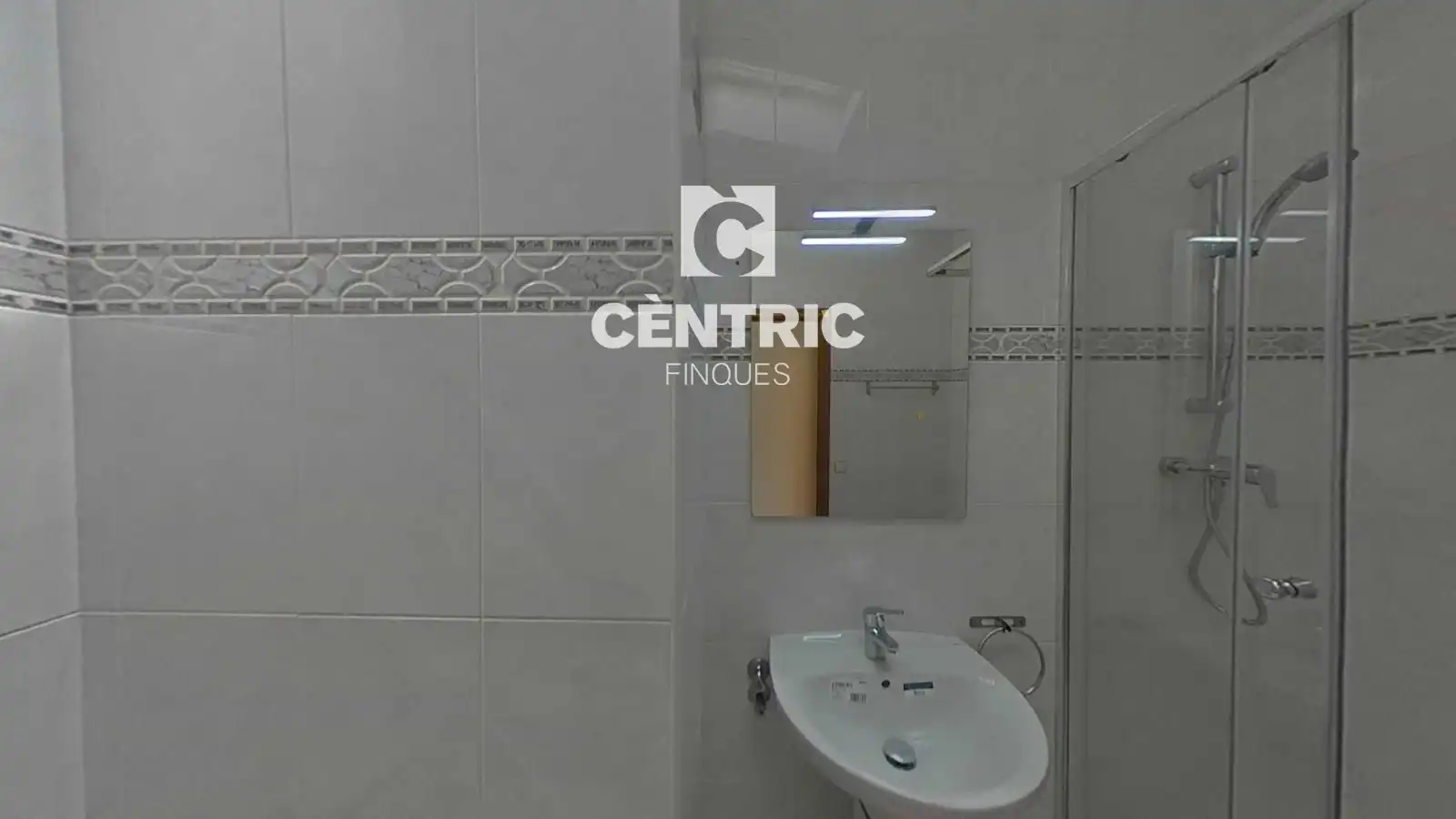 Dúplex en venta en Vallparadís - Antic Poble de Sant Pere