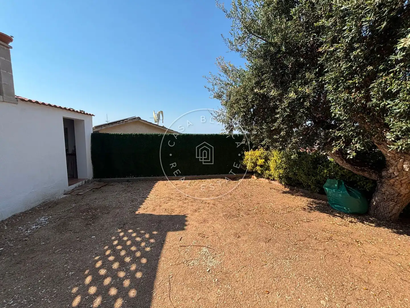 Casa o xalet en venda en Lloret de Mar amb Calefacció, Jardí privat i Traster