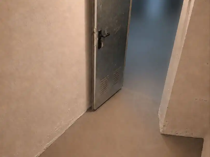 Trastero en venta en Tavernes de la Valldigna