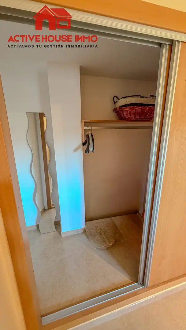 Wohnung mit Aufzug zum Verkauf in Carrer de Freginals, imagen 22