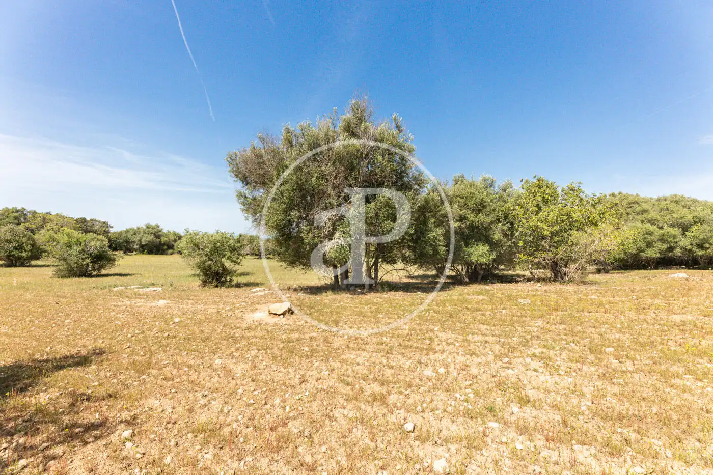 Residencial en venta en Felanitx