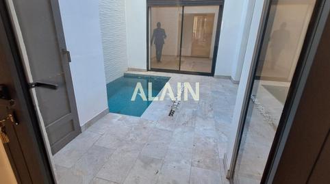 Foto 5 de Pis en venda a Villamartín - Las Filipinas, Orihuela