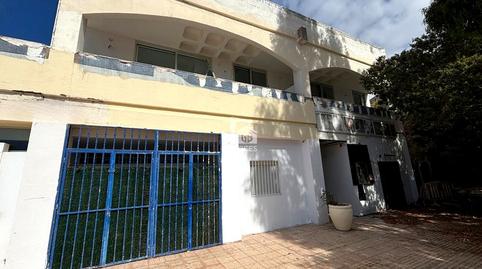 Photo 3 of Premises to rent in Nivaria, 15, Callao Salvaje - Playa Paraíso, Santa Cruz de Tenerife