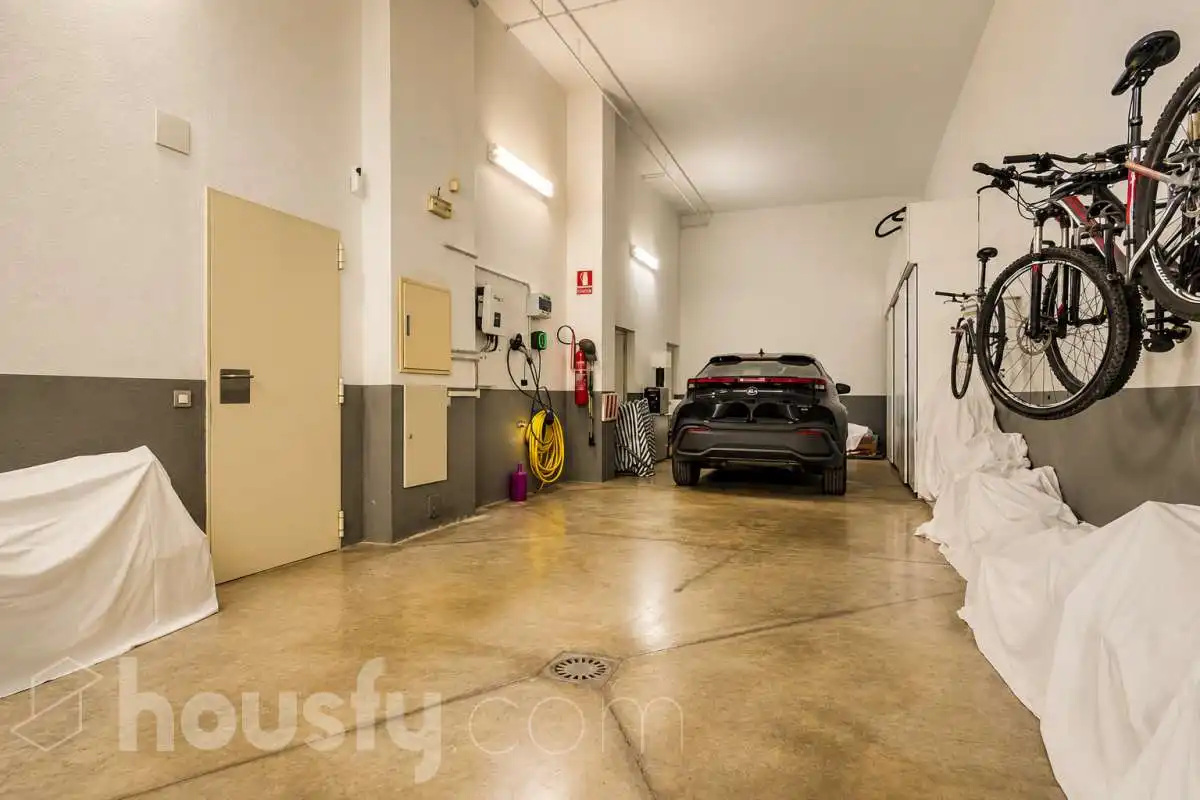 Maison avec piscine à vendre à Carrer Taiano ., imagen 54