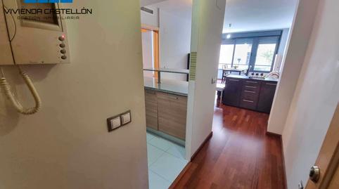 Foto 2 de Estudi en venda a Avinguda del Cardenal Costa, Mestrets, Castellón de la Plana / Castelló de la Plana