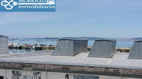 Photo 4 of Flat for sale in Avenida Montero Ríos, Bueu, Pontevedra