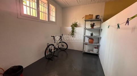 Photo 5 of Flat to rent in C. San Blas, Colmenar, Málaga